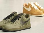 Deux nouvelles éditions inédites Force Elemental Fossil