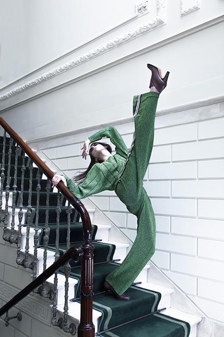 PORTRAIT 20170707_MW_Thiron-01-0055