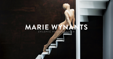 PORTRAIT Capture d’écran 2018-02-09 à 10.15.20