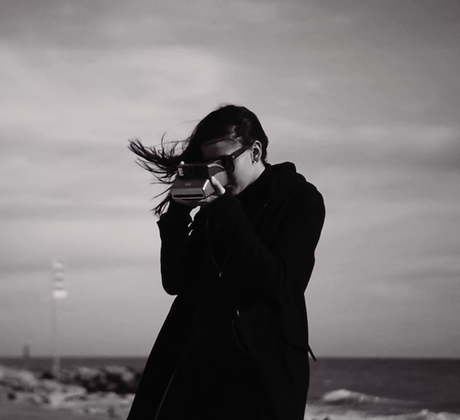 PORTRAIT Capture d’écran 2018-02-09 à 10.07.20