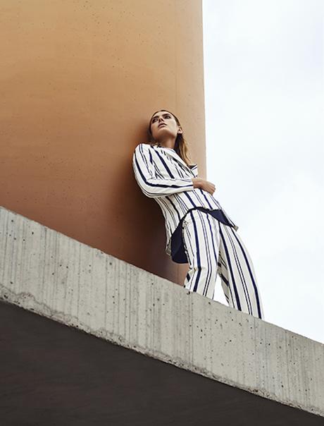 PORTRAIT Xline_SS18_campagne-06-1082