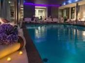 Soignez l’Esprit pour guérir corps Bains