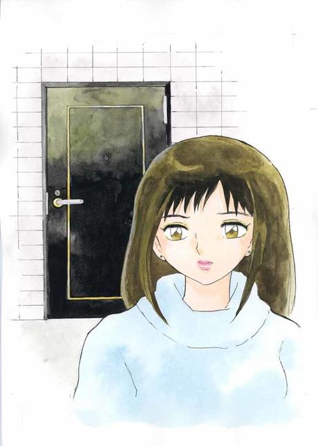 Les 50 ans du magazine seinen Big Comic (Rumiko TAKAHASHI, Mitsuru ADACHI, Yukinobu HOSHINO)