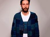 Kuon 2018 collection lookbook