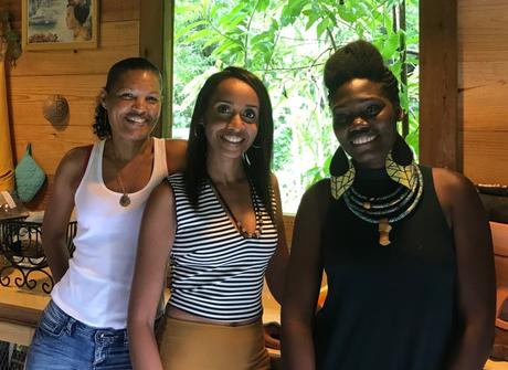 Creole Trip : un voyage en Guadeloupe avec supplément d’âme