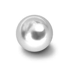 la perle