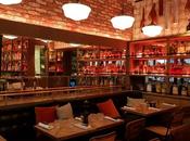 Little Nonna Paris (XVIIème)