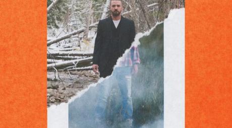 Justin Timberlake « Man of the Woods » @@@
