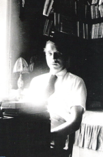 Michel Manoll – Fidèle à ma vie…