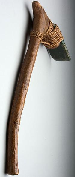 1799.02.0004stockholm-maori