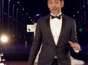 bande annonce cérémonie César 2018 dévoilée