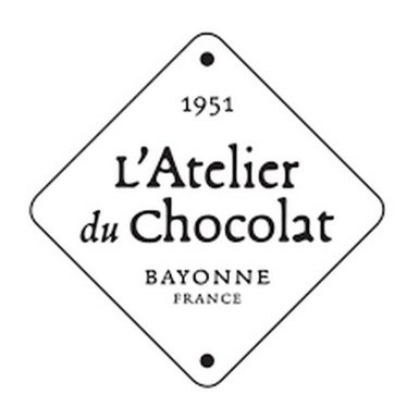 l'atelier du chocolat (Copier).png