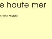 Jacques Lovichi femme n’est dans maison]