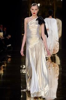 Le Défilé Couture de Rani Zakhem