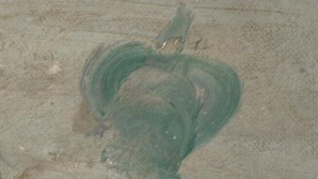 La « Farce » cachée de L’Origine du monde… La « Farce » cachée de L’Origine du monde…