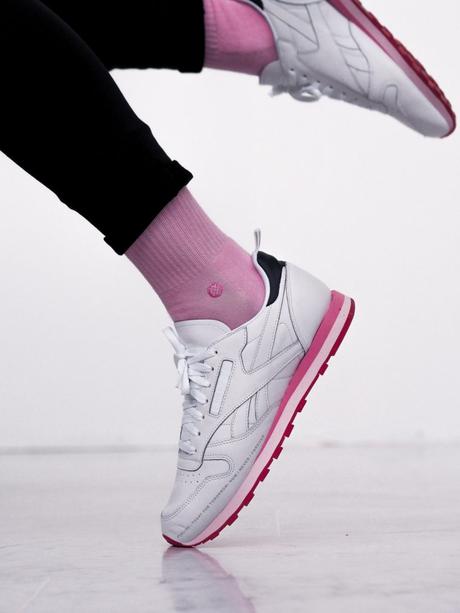 Best of SADP 10/02/2018 SADP