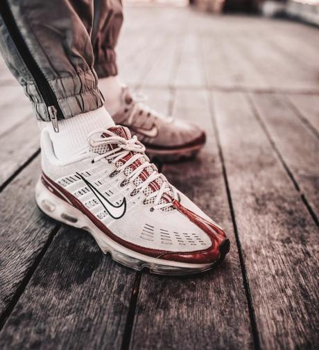 Nike Air Max 360 Original
