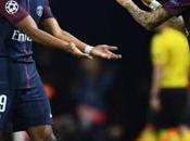 L’incroyable technique d’Angel Maria pour revenir meilleur niveau