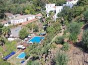 Pays Etranger Portugal Caldas Monchique