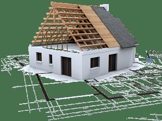 gosser du bois gosser du bois