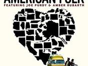 Album American Folk Soundtrack featuring Purdy Amber Rubarth