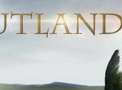 Outlander, série vous faire aimer l'Ecosse