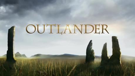 Outlander, la série qui va vous faire aimer l'Ecosse