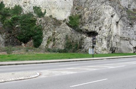 Cinquant'an après lou garage Sant-Benezet 4190011800.jpg