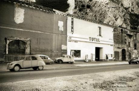 Cinquant'an après lou garage Sant-Benezet 1863061469.jpg