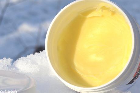 ( PALMER’S ) Le beurre de cacao soigne-t-il vraiment tous les bobos de peau ? ( PALMER’S ) Le beurre de cacao soigne-t-il vraiment tous les bobos de peau ?