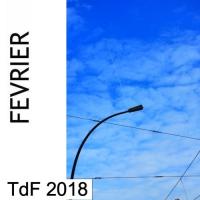 TDF FEV 2018