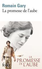 Dimanche c’est citation ! Rendez-vous N°165