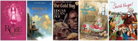 Dimanche c’est citation ! Rendez-vous N°165 Dimanche c’est citation ! Rendez-vous N°165