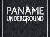 Paname comme vous l’avez jamais