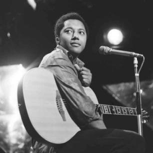 Labi Siffre – ‘Bless The Telephone’