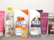 cadavres beauté janvier 2018