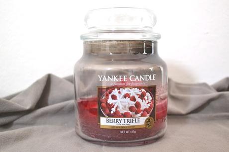 Mes cadavres beauté de janvier 2018 Mes cadavres beauté de janvier 2018