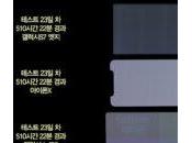 Brûlure d’écran OLED vaut l’iPhone face concurrents