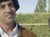 COMME GARÇONS avec Vanessa Guide Boublil Cinéma Avril