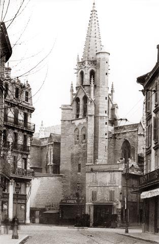 Estat de la plaço Carnot 3288962466.jpg