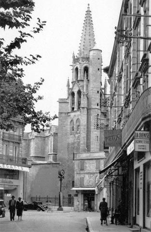 Estat de la plaço Carnot 3071536168.jpg