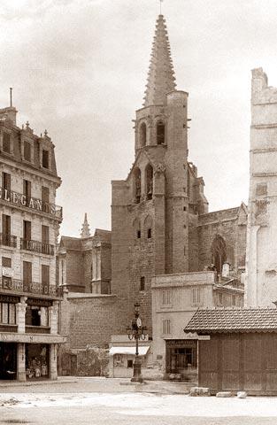 Estat de la plaço Carnot 2297443173.JPG