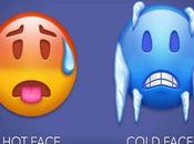 liste finale nouveaux emojis.
