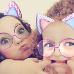 Surtout que je ne suis pas vraiment Carrie B. de Stéphanie de Geynst Lévy Surtout que je ne suis pas vraiment Carrie B. de Stéphanie de Geynst Lévy