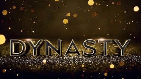 Dynastie 2017, saison 1 de Josh Schwartz et Stephanie Savage