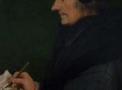 Basel Short Stories D’Érasme Iris Roten