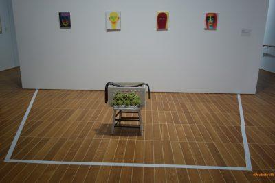 Basel Short Stories  D’Érasme à Iris von Roten