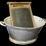 Une petite sélection des meilleurs lave-linges les plus actuels Une petite sélection des meilleurs lave-linges les plus actuels