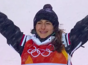 2018 Perrine l’affront