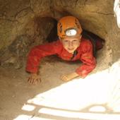 Zoom sur les activités familleLa Haute Vallée de l'Aude e... Zoom sur les activités familleLa Haute Vallée de l'Aude e...